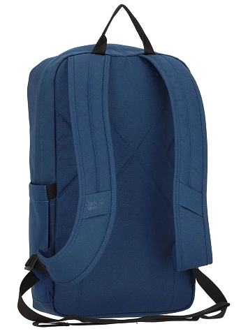 Jack Wolfskin Рюкзак CARIBOO