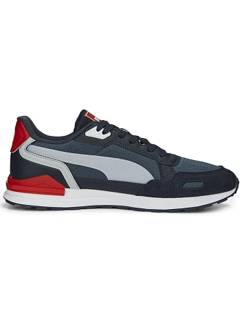 Puma Кроссовки мужские GRAVITON TERA