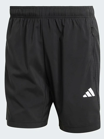 Adidas Шорты мужские WE BAS WV SHO