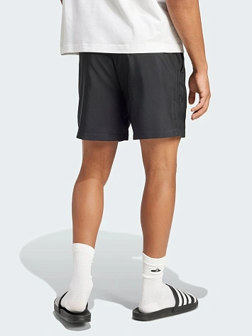 Adidas Шорты мужские ESSENTIALS SMALL LOGO CHELSEA