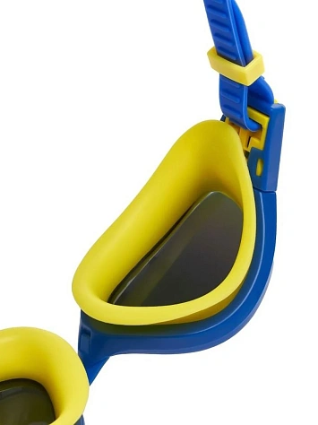 Atemi Очки для плавания