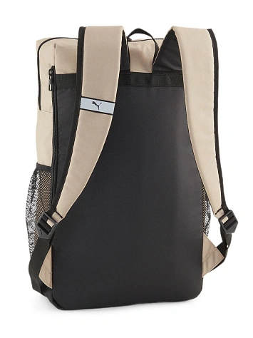 Puma Рюкзак EVOESS BOX BACKPACK