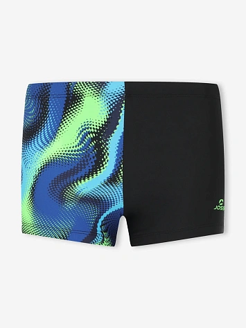 Joss Плавки-шорты мужские