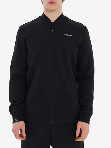 Kappa Джемпер мужской