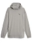Puma Джемпер мужской RAD/CAL HOODIE DK [серый]