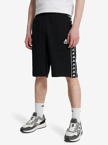 Kappa Шорты мужские