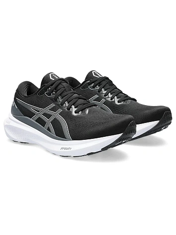 Asics Кроссовки мужские GEL-KAYANO 30 WIDE