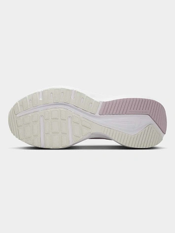 Nike Кроссовки женские DOWNSHIFTER 14