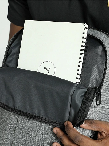 Puma Рюкзак S BACKPACK