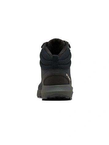 Columbia Ботинки мужские TRAILSTORM™ PEAK MID