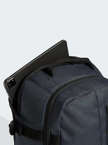 Adidas Рюкзак UTILITY BP 3D