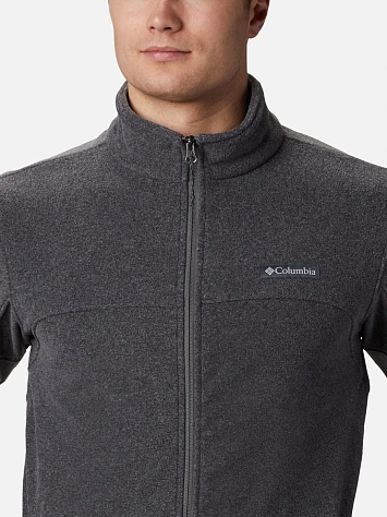 Columbia Джемпер мужской BASIN TRAIL™ III