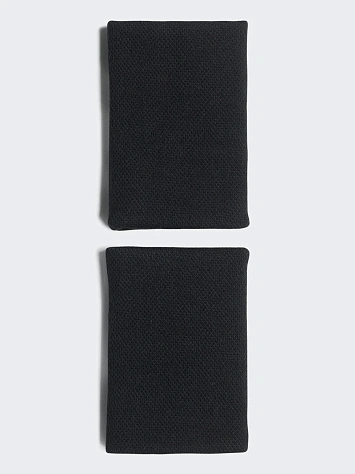 Adidas Напульсник TENNIS WRISTBAND LARGE