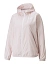 Puma Ветровка женская ESS SOLID [розовый]