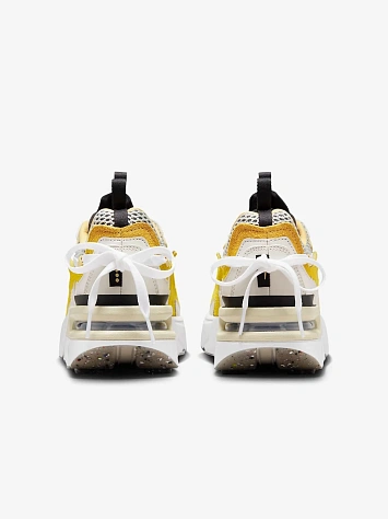 Nike Кроссовки женские AIR MAX FURYOSA