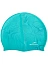 25DEGREES Шапочка для плавания силиконовая DREAM [голубой]