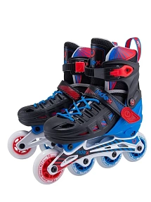 По видам спорта