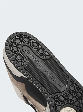 Adidas Кеды мужские FORUM LOW CL