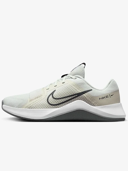 Nike Кроссовки мужские MC TRAINER 2