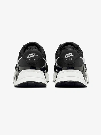 Nike Кроссовки мужские AIR MAX SYSTM