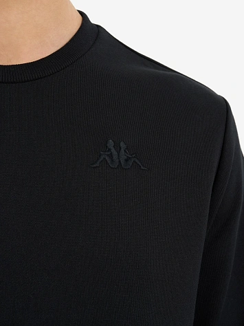 Kappa Джемпер мужской