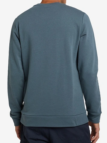 Outventure Джемпер мужской