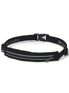 Columbia Сумка поясная OUTDOOR ADVENTURE™