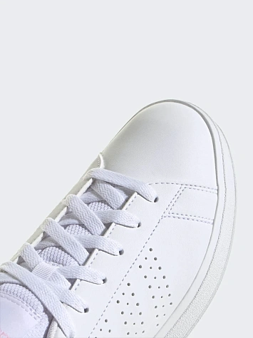 Adidas Кеды женские ADVANTAGE BASE 2.0