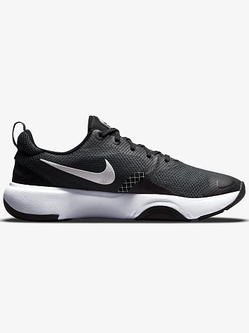 Nike Кроссовки женские CITY REP TR