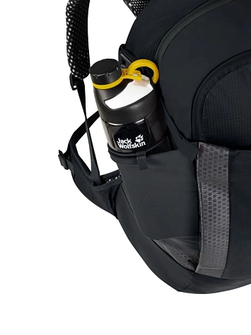 Jack Wolfskin Рюкзак PHANTASY 22.5 LT