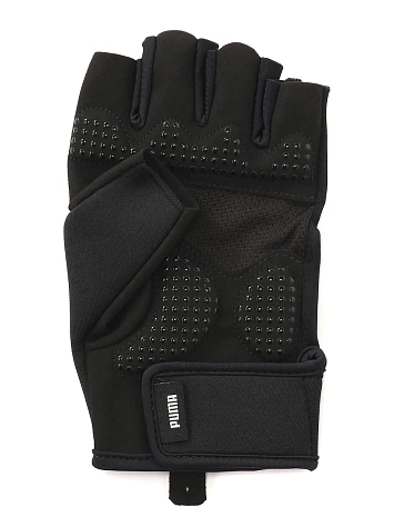 Puma Перчатки тренировочные TR GYM GLOVES