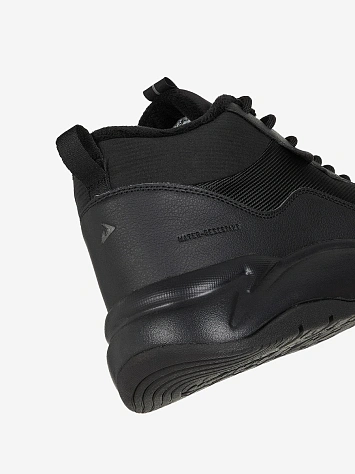 Demix Кроссовки мужские ATLANTA 3 DEMI M