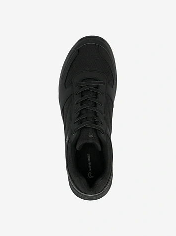 Outventure Кроссовки мужские TRACK