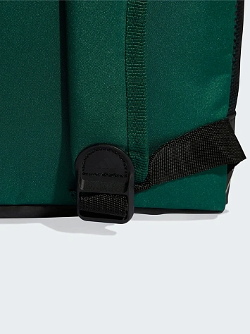 Adidas Рюкзак LINEAR BACKPACK