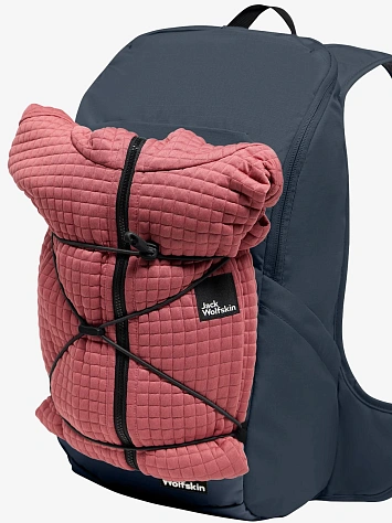 Jack Wolfskin Рюкзак SERENE