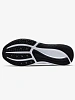 ÖLFLEX® CLASSIC 100 300/500 V