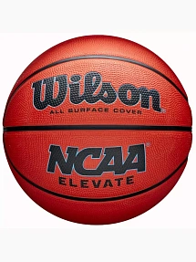 Баскетбольные