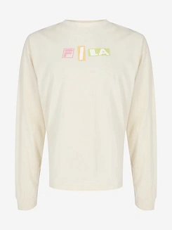 FILA Джемпер мужской