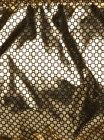 Columbia Куртка утеплённая мужская MARQUAM PEAK FUSION™ JACKET