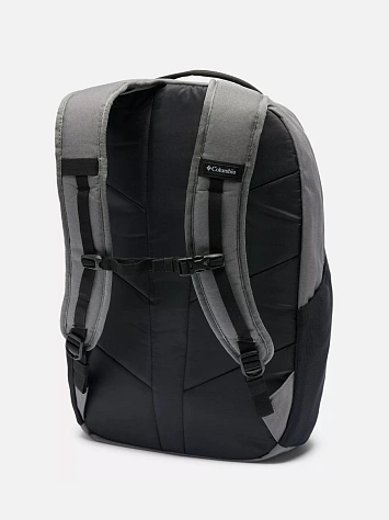 Columbia Рюкзак ATLAS EXPLORER™ II 26L