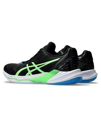 Asics Кроссовки мужские SKY ELITE FF 2