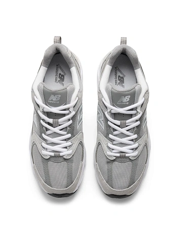 New Balance Кроссовки 530