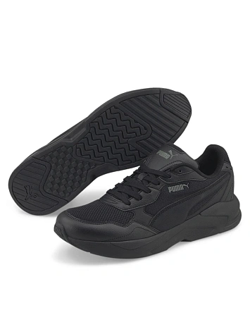 Puma Кроссовки мужсккие X-RAY SPEED LITE
