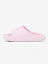 Fila Шлёпанцы женские MONO 2.0 [розовый]