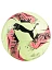 Puma Мяч футзальный FUTSAL 3 MS [зелёный]