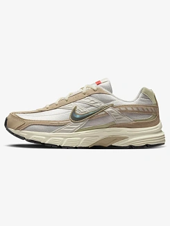 Nike Кроссовки мужские INITIATOR