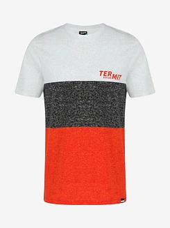 Termit Футболка мужская