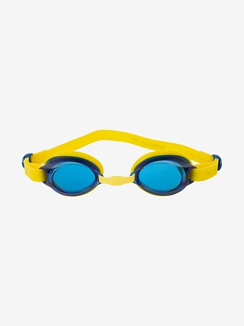 Speedo Очки для плавания подростковые JET JUNIOR