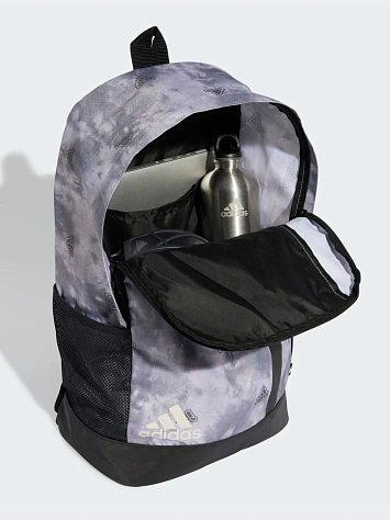 Adidas Рюкзак LIN BP GFX U