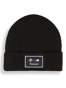 Головные уборы